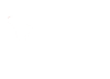 logo_blanco_125-