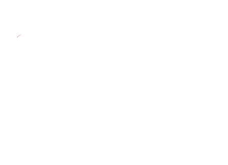 logotipo tu casa a la venta color blanco